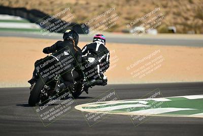 media/Oct-25-2025-2WTD (Sat) [[1e4a1f2fa2]]/C Group/Session 3 (Chicane 2)/